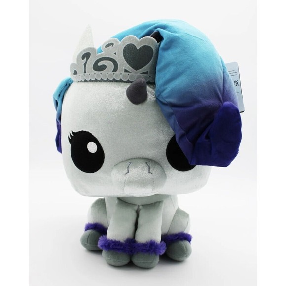 Funko POP! Plush Tiny Tina's Wonderlands Butt Stallion 16-in FREE SHIPPING - Picture 1 of 4